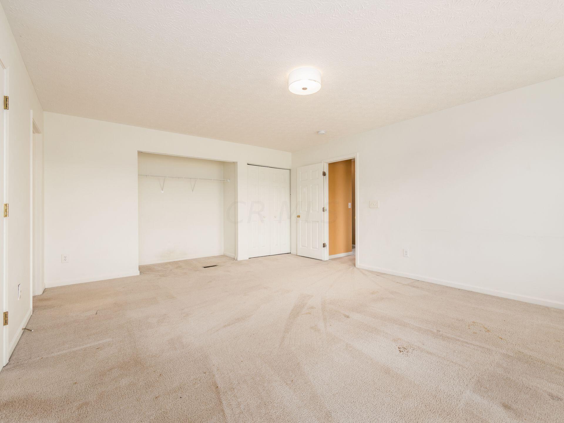 181 Heathermere Loop Galena, OH 43021 - Photo 62 of 76 Gallery Image 62