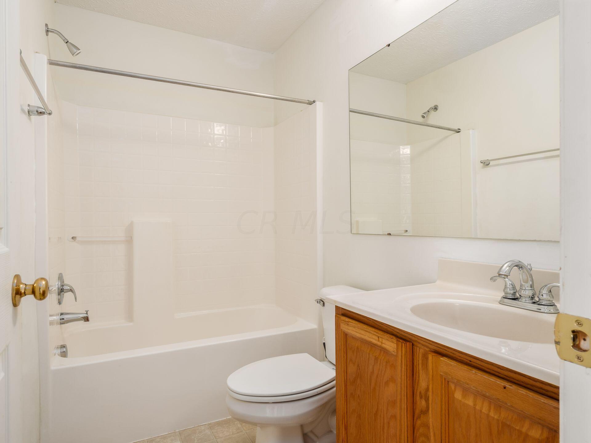 181 Heathermere Loop Galena, OH 43021 - Photo 63 of 76 Gallery Image 63