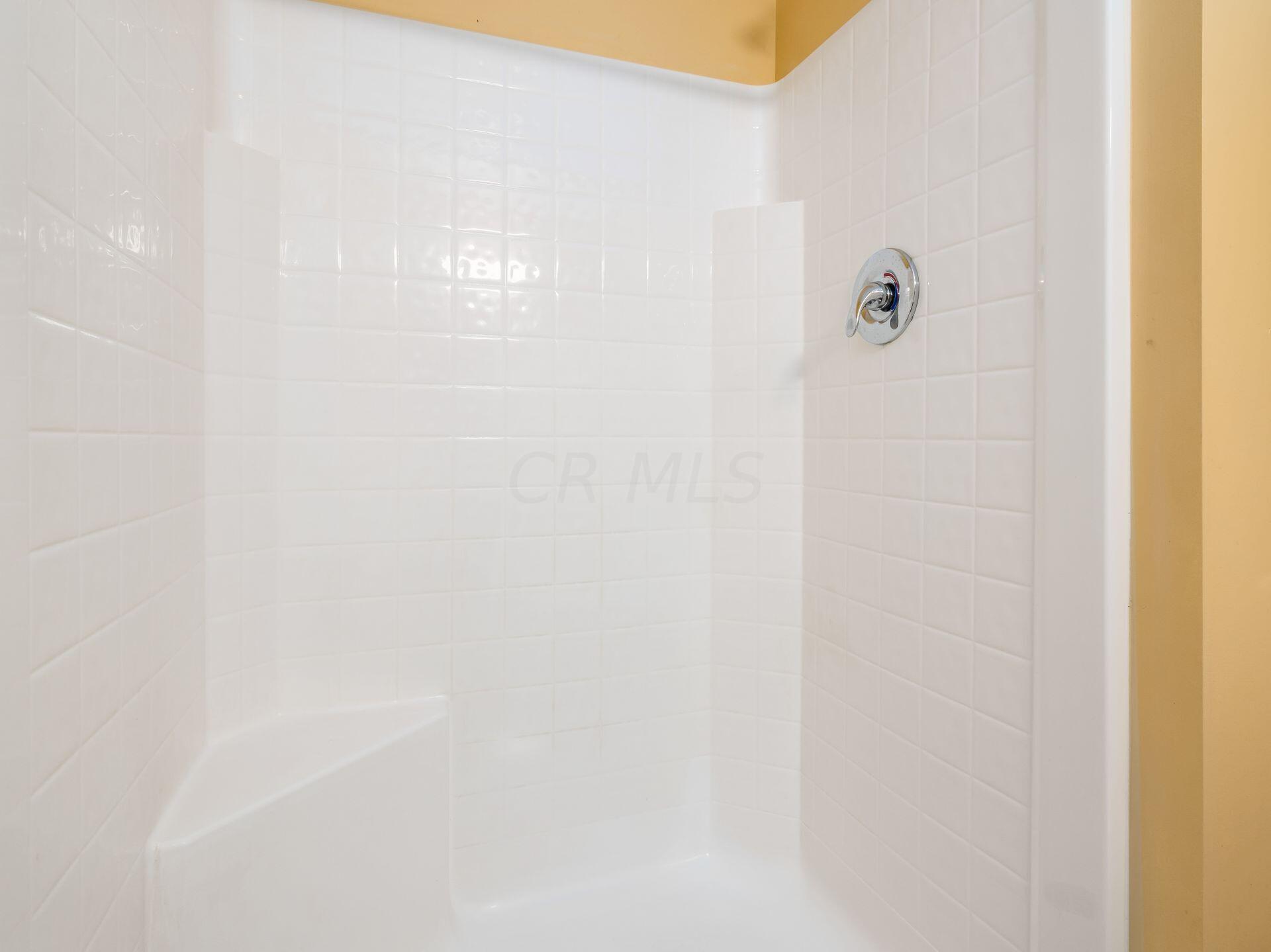 181 Heathermere Loop Galena, OH 43021 - Photo 64 of 76 Gallery Image 64