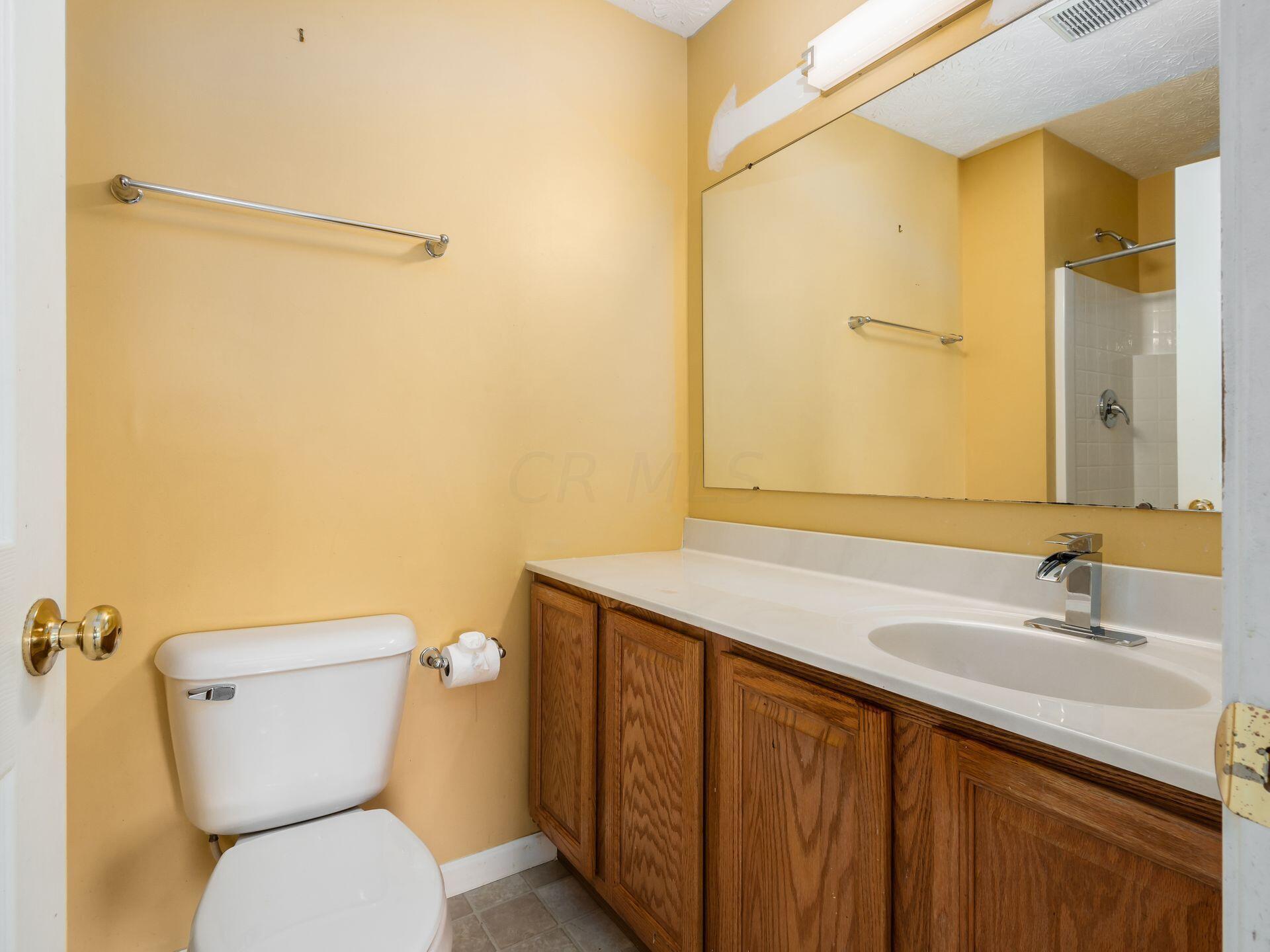 181 Heathermere Loop Galena, OH 43021 - Photo 65 of 76 Gallery Image 65