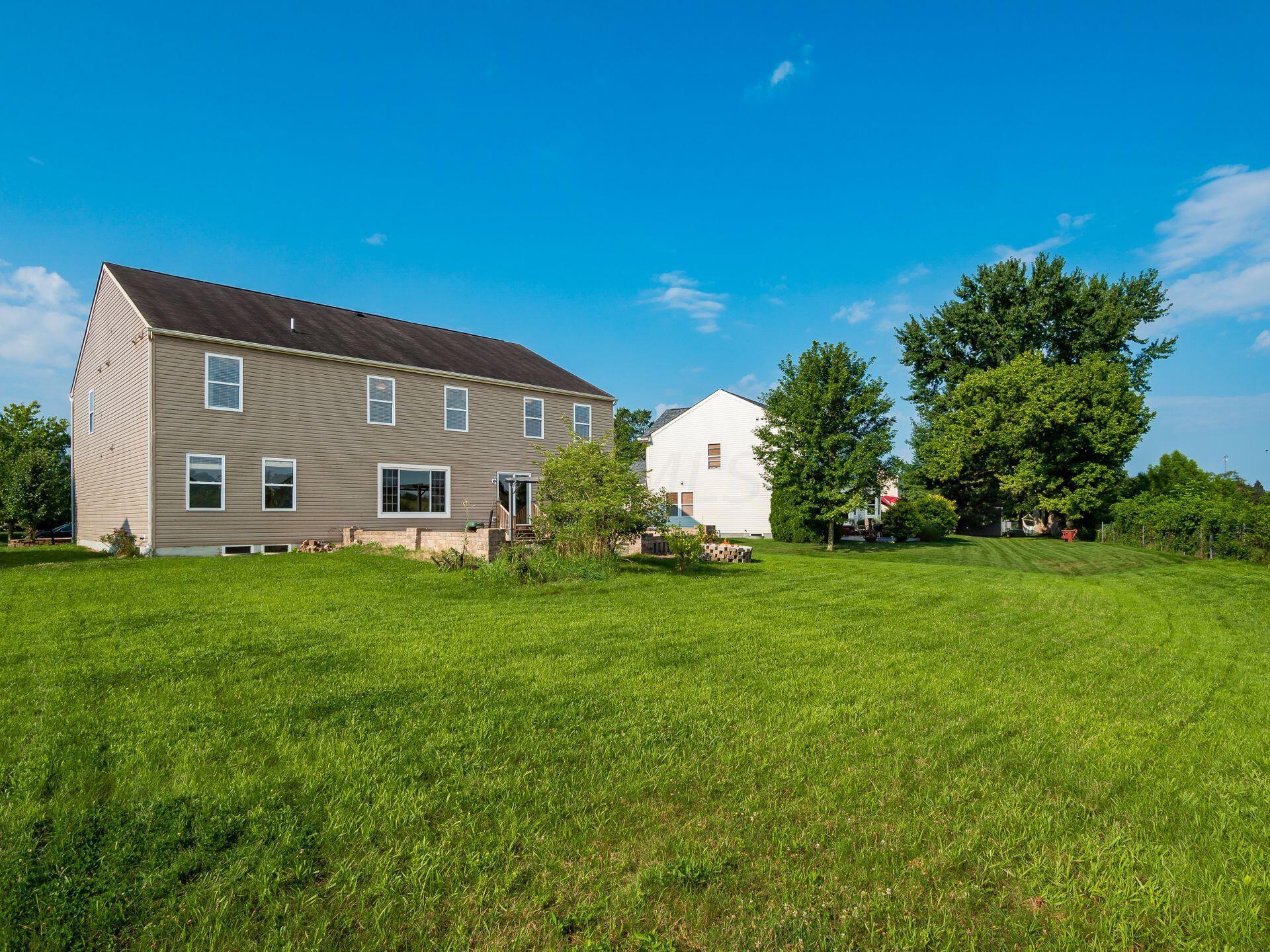 181 Heathermere Loop Galena, OH 43021 - Photo 66 of 76 Gallery Image 66