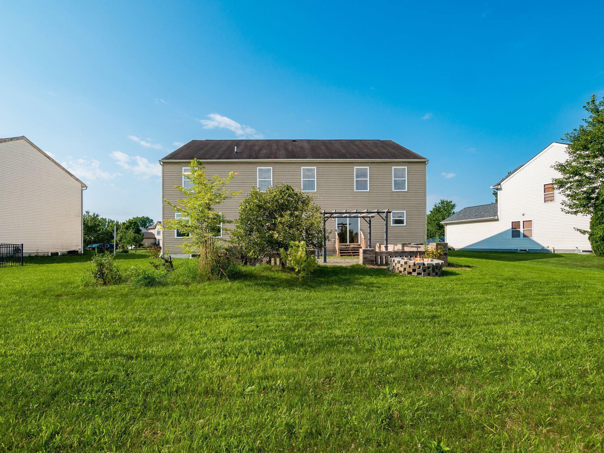 181 Heathermere Loop Galena, OH 43021 - Photo 67 of 76 Gallery Image 67