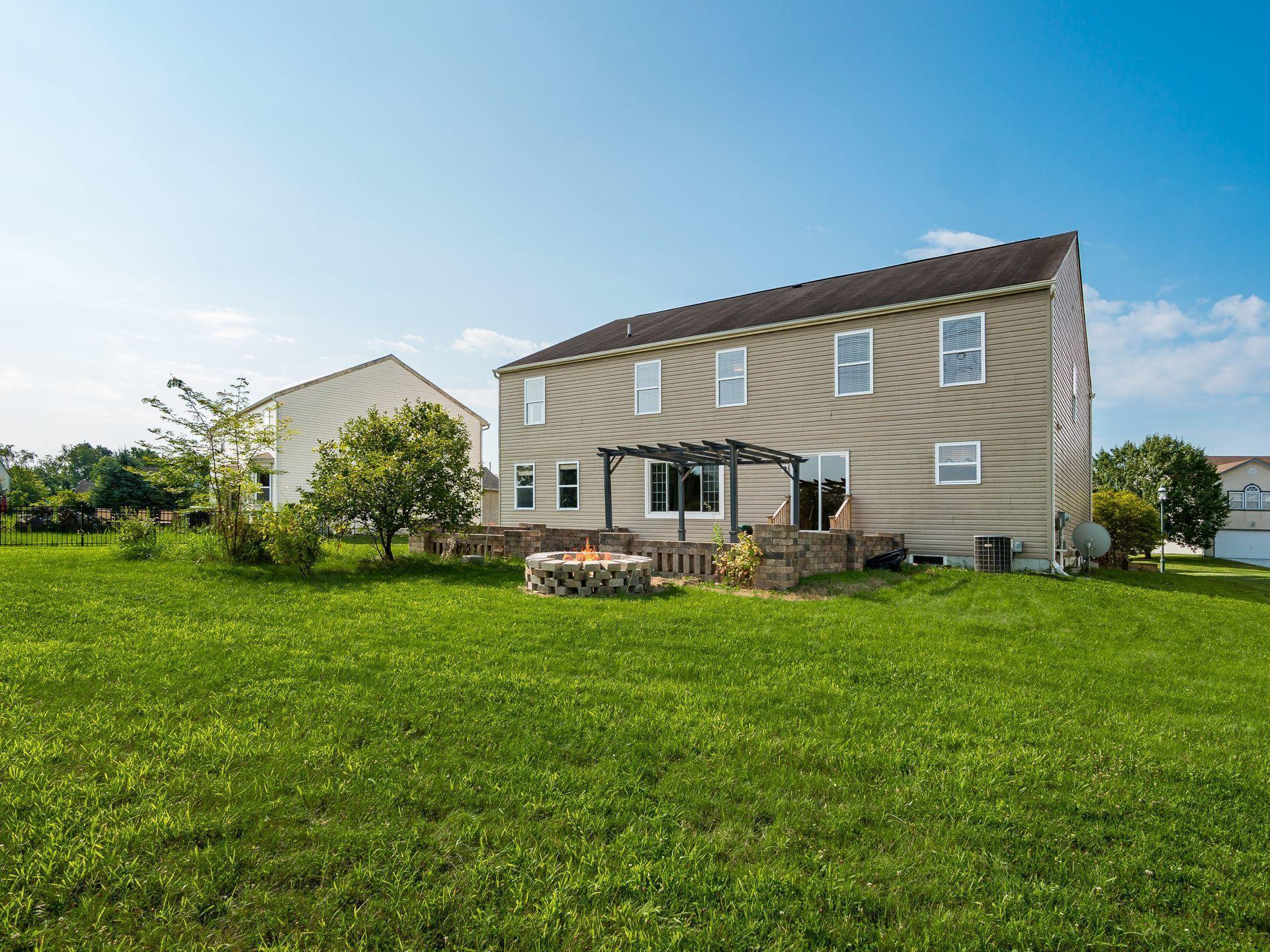 181 Heathermere Loop Galena, OH 43021 - Photo 68 of 76 Gallery Image 68