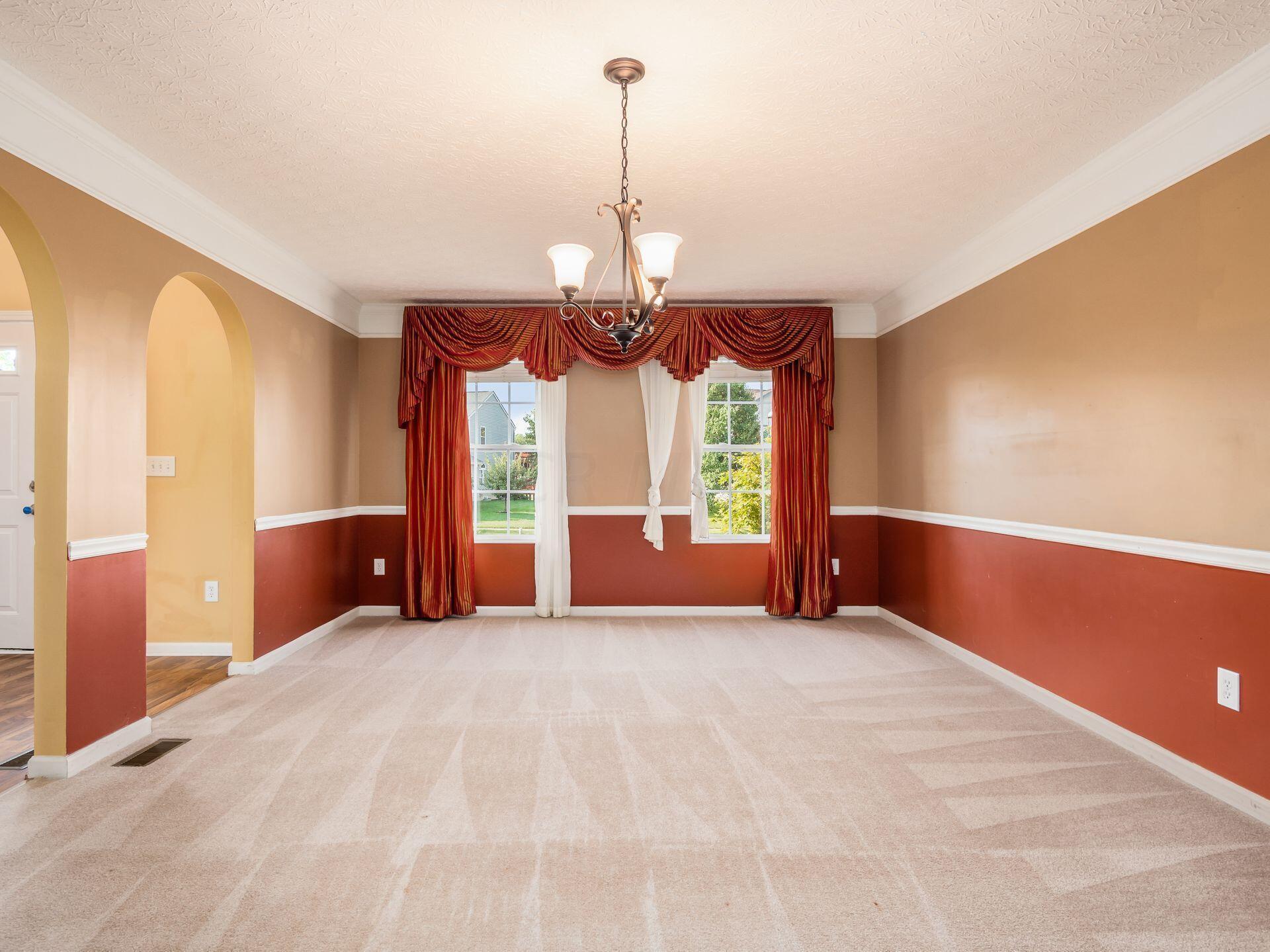 181 Heathermere Loop Galena, OH 43021 - Photo 7 of 76 Gallery Image 7