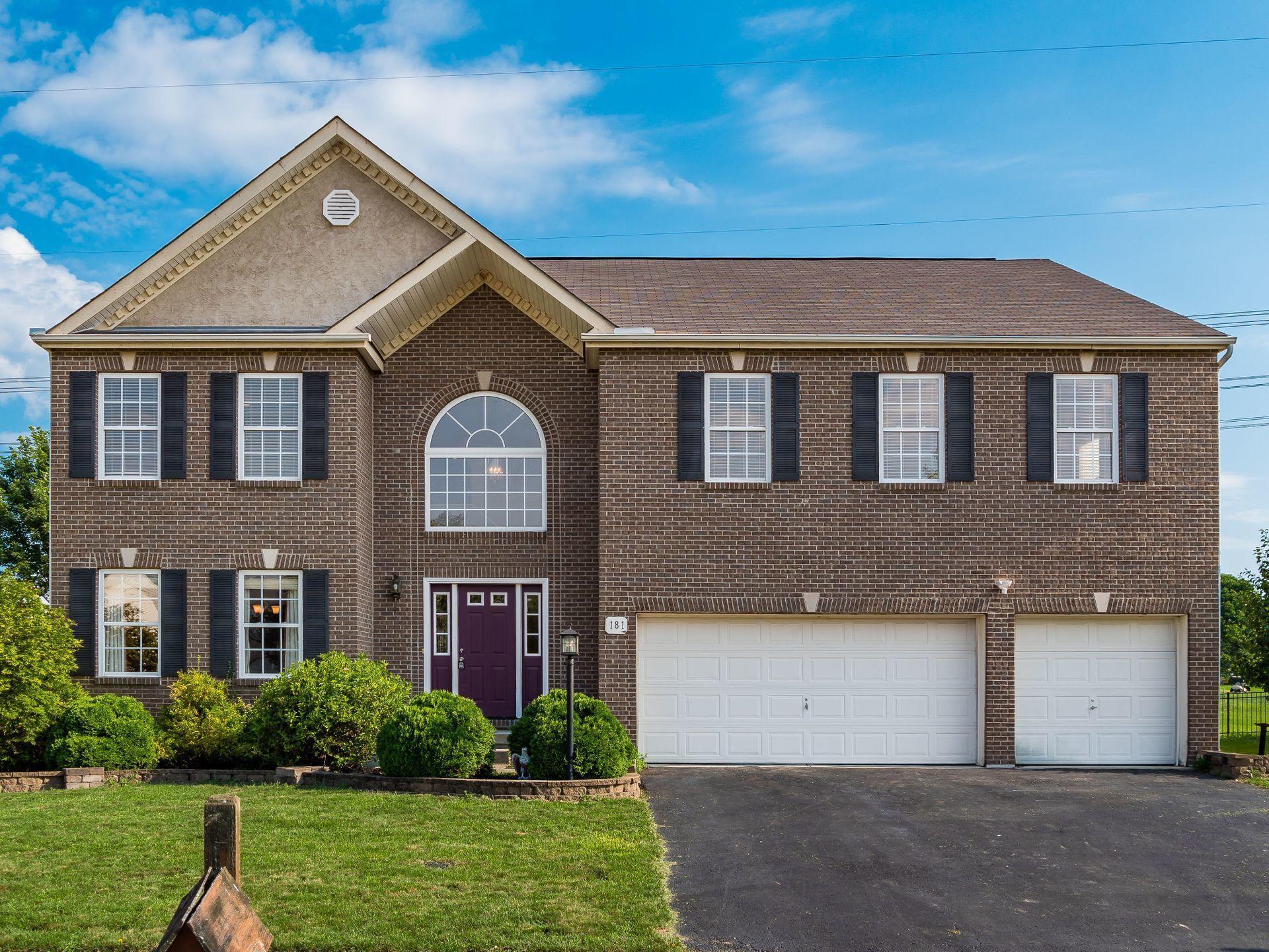 181 Heathermere Loop Galena, OH 43021 - Photo 76 of 76 Gallery Image 76