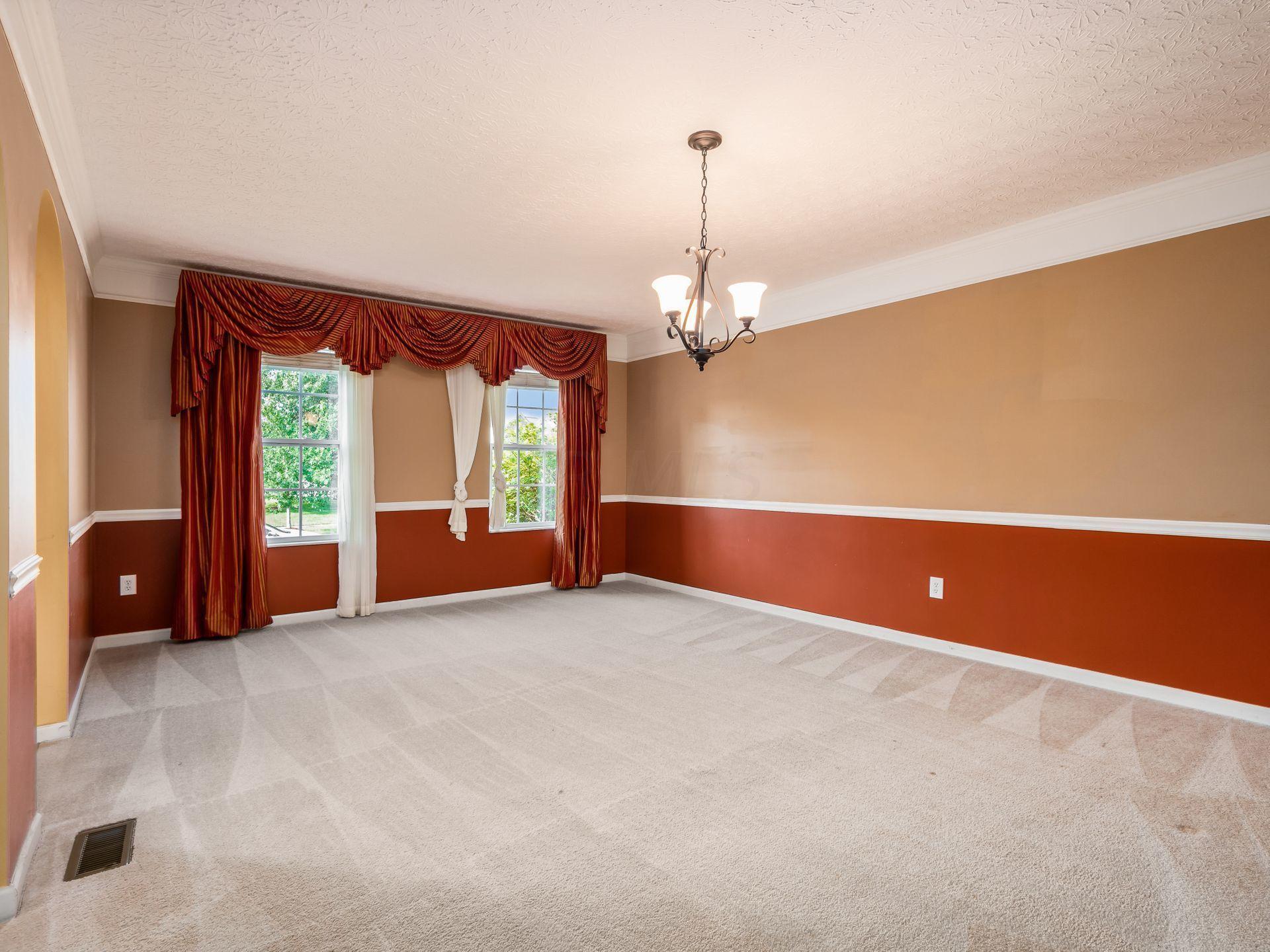 181 Heathermere Loop Galena, OH 43021 - Photo 10 of 76 Gallery Image 10