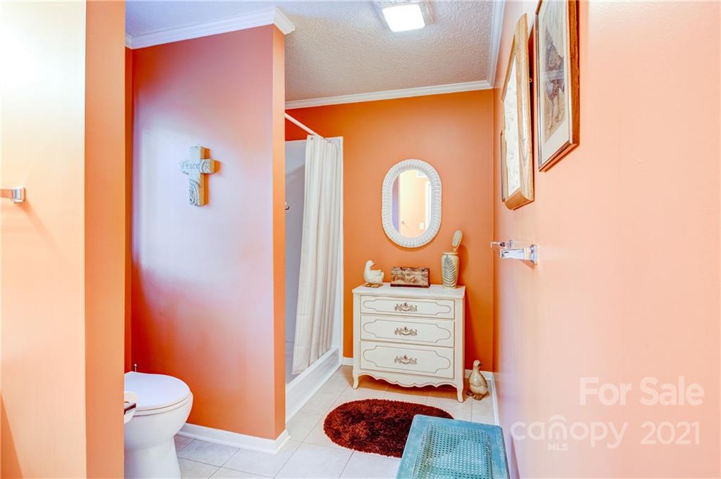 9224 State Rd S-29-624 Indian Land, SC 29707 - Photo 23 of 48 a bathroom with a toilet a sink and a mirror