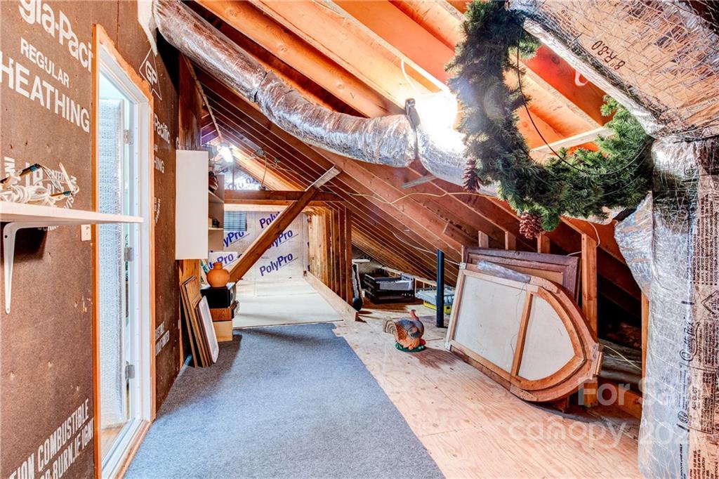 9224 State Rd S-29-624 Indian Land, SC 29707 - Photo 25 of 48 a view of outdoor space and deck