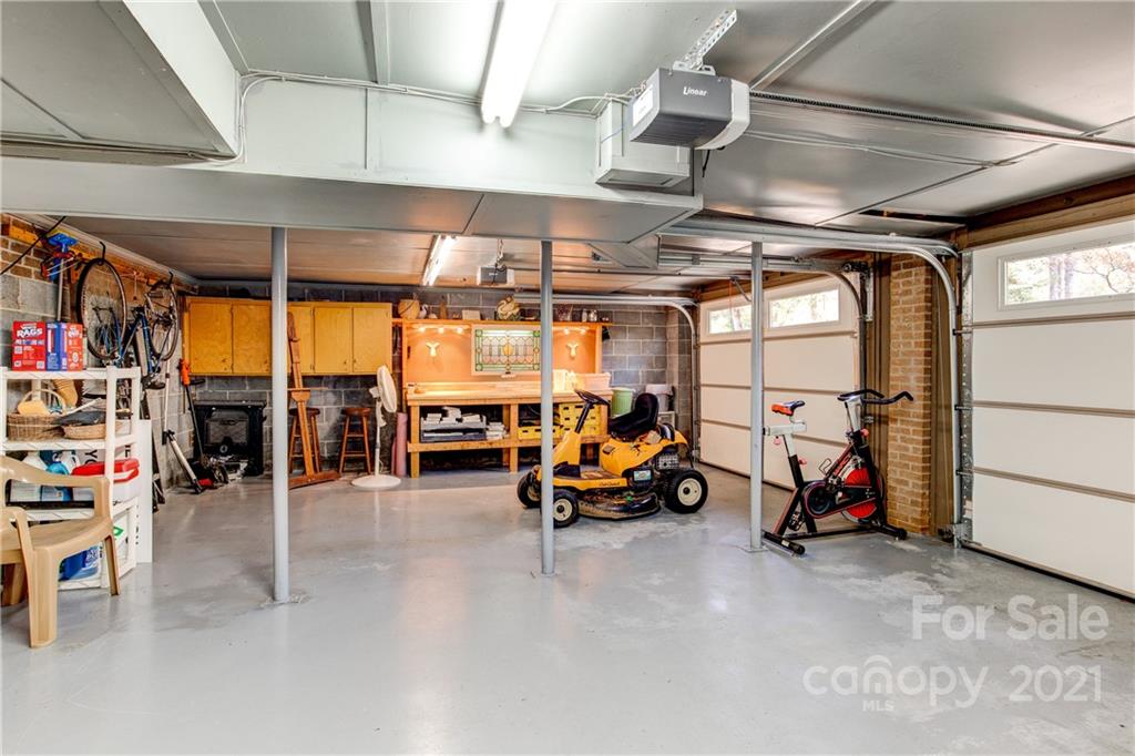 9224 State Rd S-29-624 Indian Land, SC 29707 - Photo 30 of 48