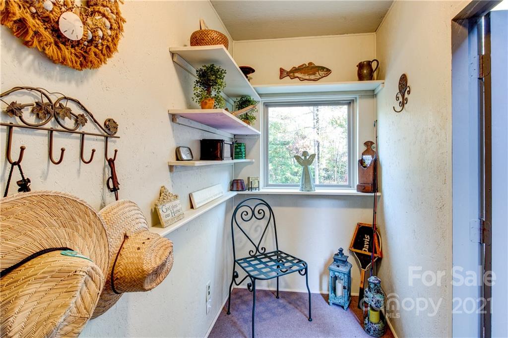 9224 State Rd S-29-624 Indian Land, SC 29707 - Photo 31 of 48 a bedroom with furniture and a window