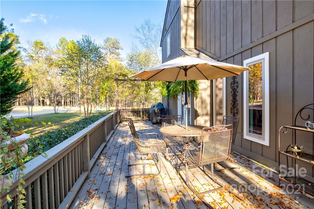 9224 State Rd S-29-624 Indian Land, SC 29707 - Photo 39 of 48 a view of swimming pool with a patio