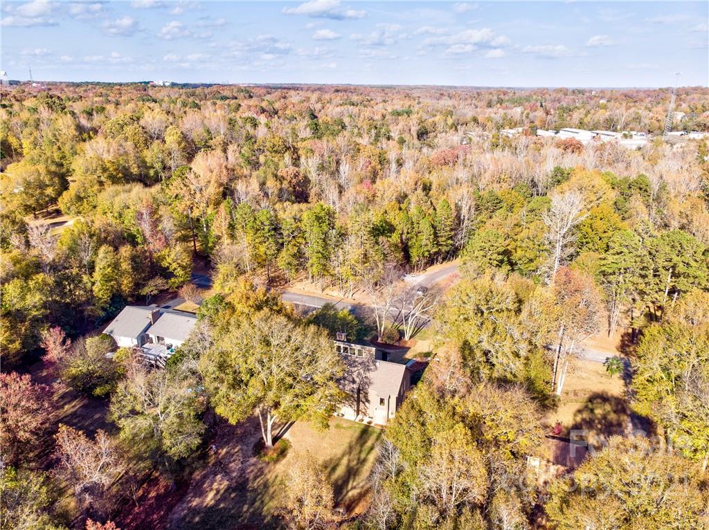 9224 State Rd S-29-624 Indian Land, SC 29707 - Photo 47 of 48