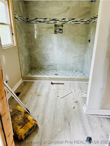 $80,000 | 581 Ed Thomas Road, Cameron, NC 28326