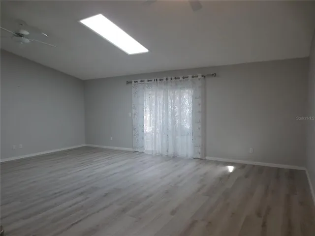 $2,575 | 1676 Caledonia Drive, Palm Harbor, FL 34684