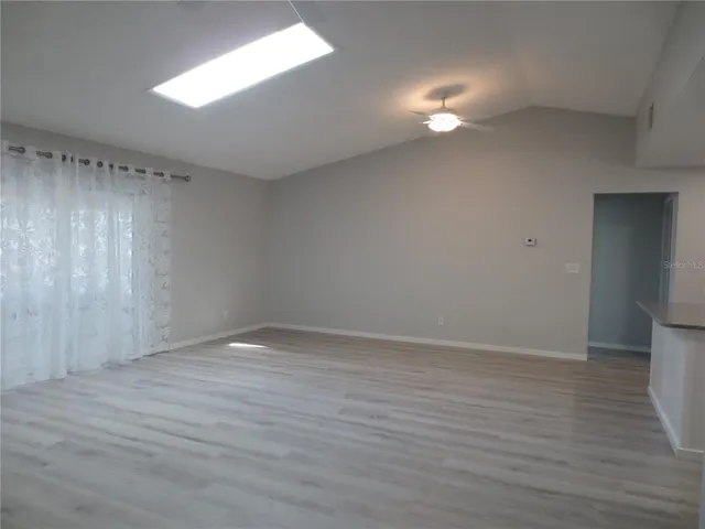 $2,575 | 1676 Caledonia Drive, Palm Harbor, FL 34684