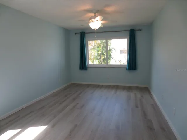 $2,575 | 1676 Caledonia Drive, Palm Harbor, FL 34684