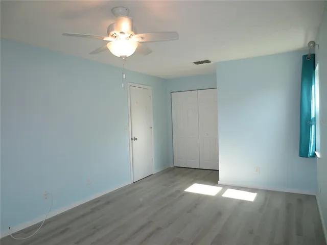 $2,575 | 1676 Caledonia Drive, Palm Harbor, FL 34684