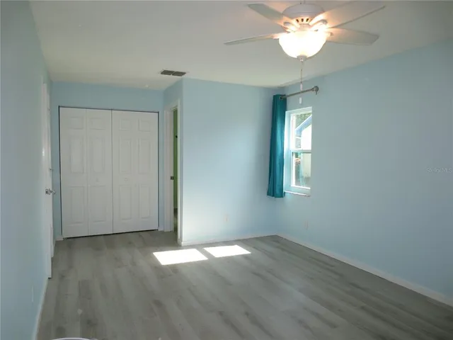 $2,575 | 1676 Caledonia Drive, Palm Harbor, FL 34684