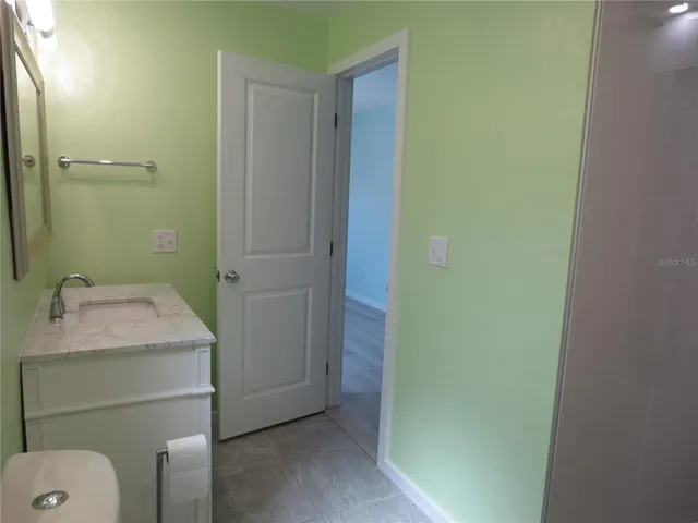 $2,575 | 1676 Caledonia Drive, Palm Harbor, FL 34684