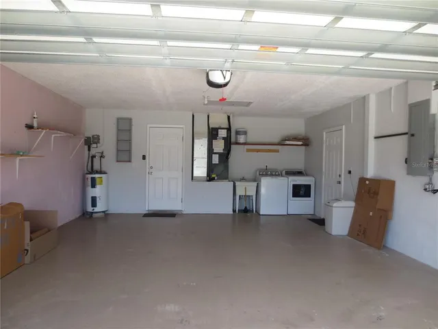 $2,575 | 1676 Caledonia Drive, Palm Harbor, FL 34684