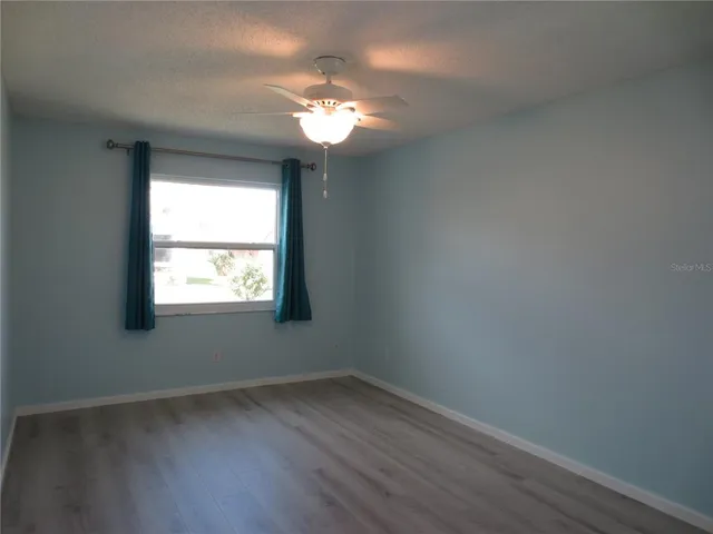 $2,575 | 1676 Caledonia Drive, Palm Harbor, FL 34684