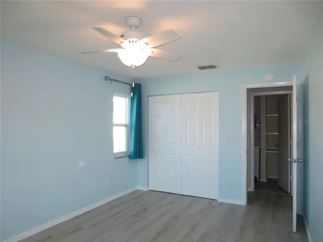 $2,575 | 1676 Caledonia Drive, Palm Harbor, FL 34684