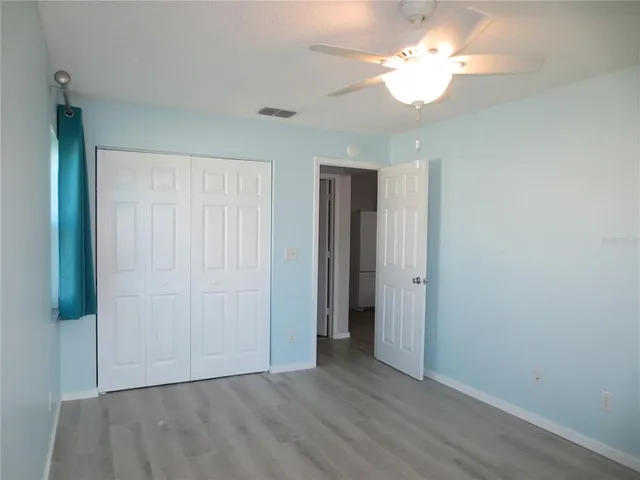 $2,575 | 1676 Caledonia Drive, Palm Harbor, FL 34684