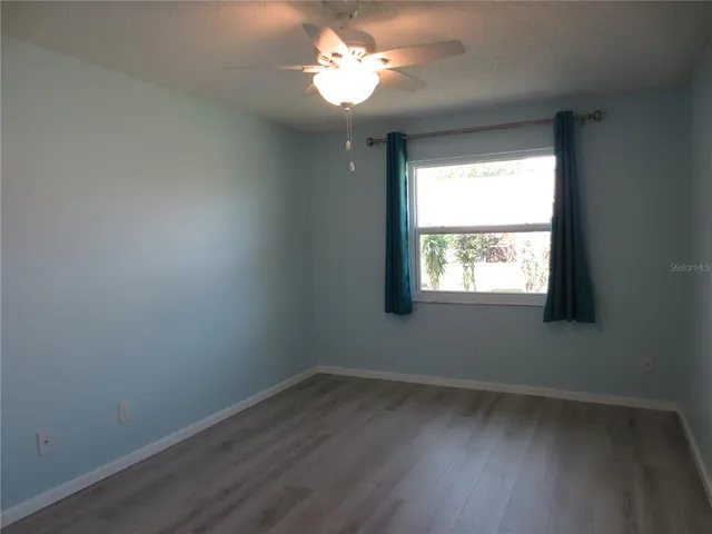 $2,575 | 1676 Caledonia Drive, Palm Harbor, FL 34684