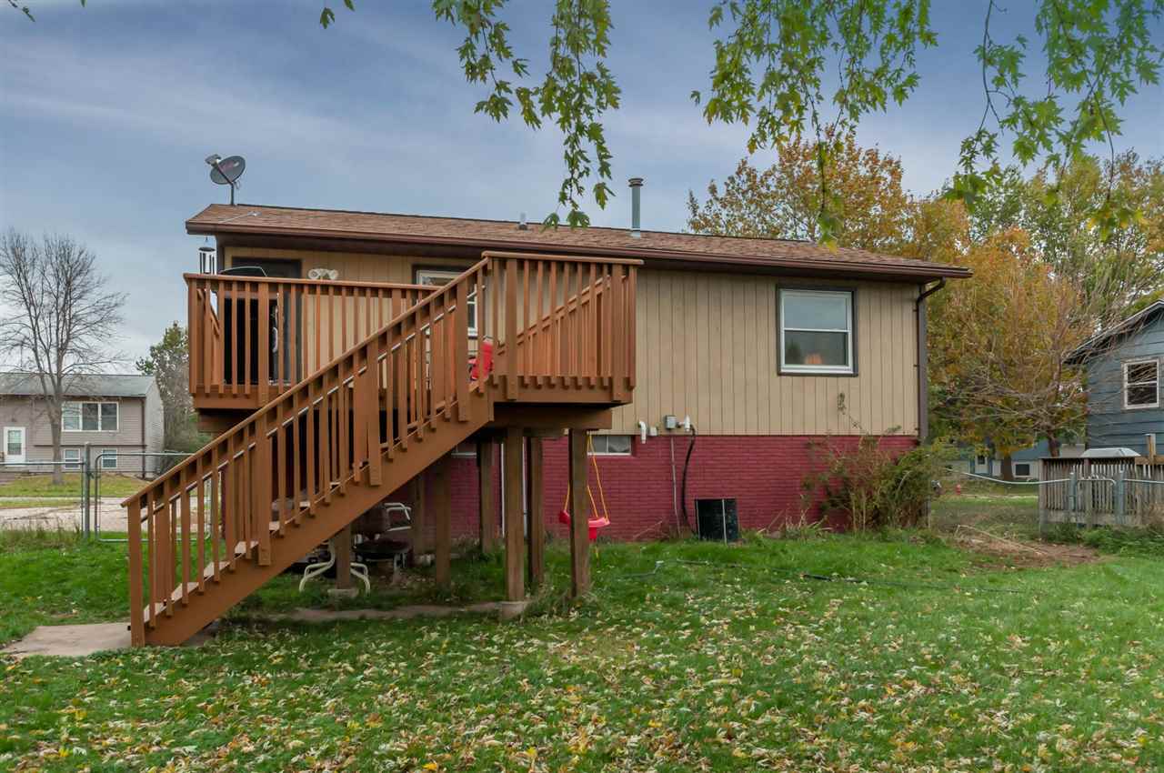825 Prairie Ridge Road North Liberty, IA 52317 - Photo 25 of 25 Gallery Image 25