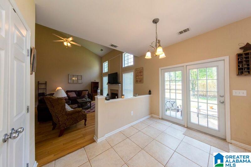 421 Old Cahaba Way Helena, AL 35080 - Photo 16 of 42