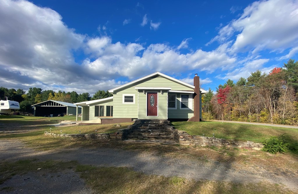 45 Conners Road Peru, NY 12972 - Photo 7 of 54