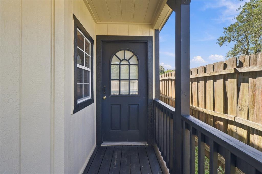3770 Southwest 147 Lane Road Ocala, FL 34473 - Photo 36 of 49 Gallery Image 36