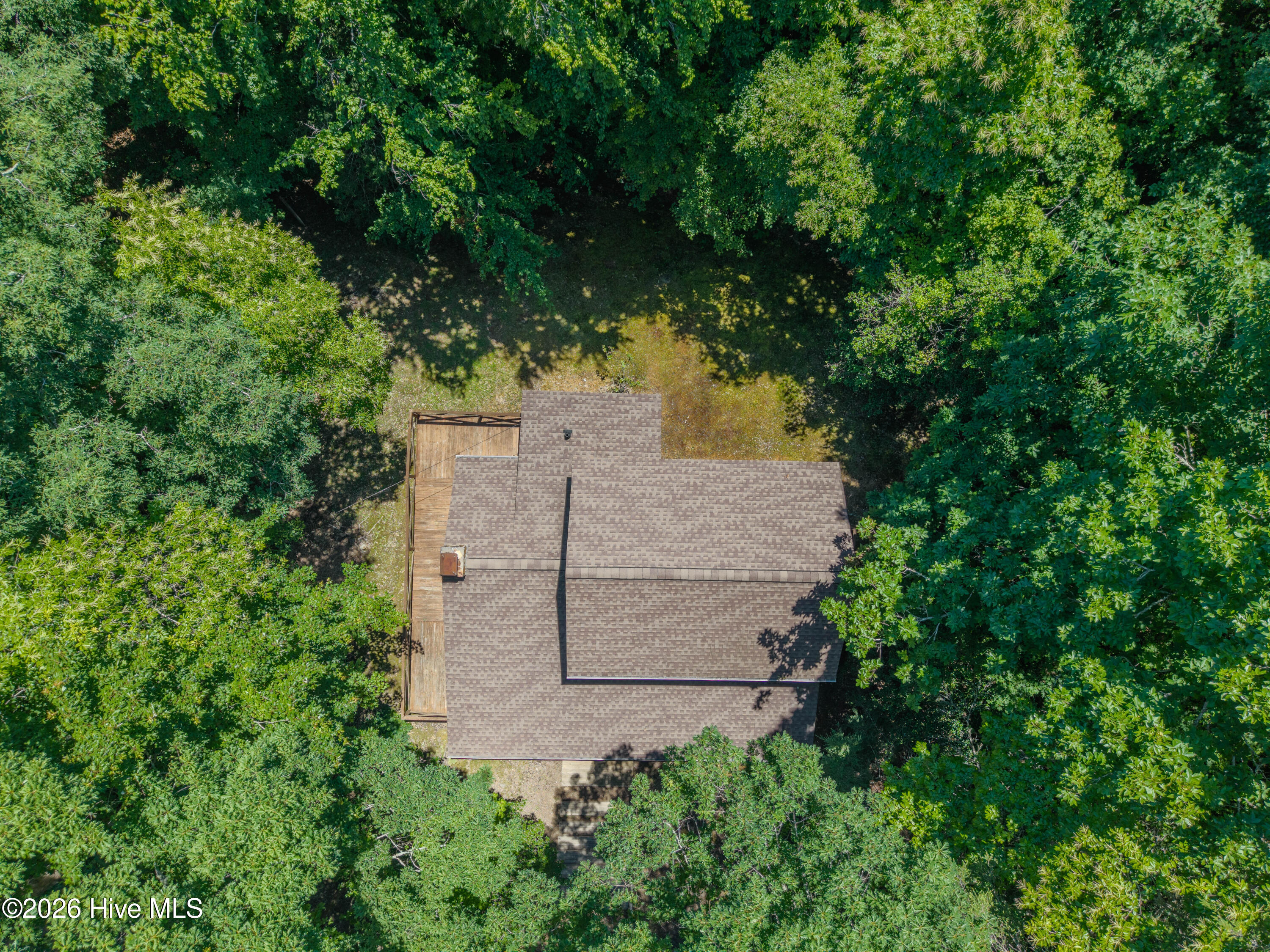 110 Abbygale Road Murphy, NC 28906 - Photo 5 of 29