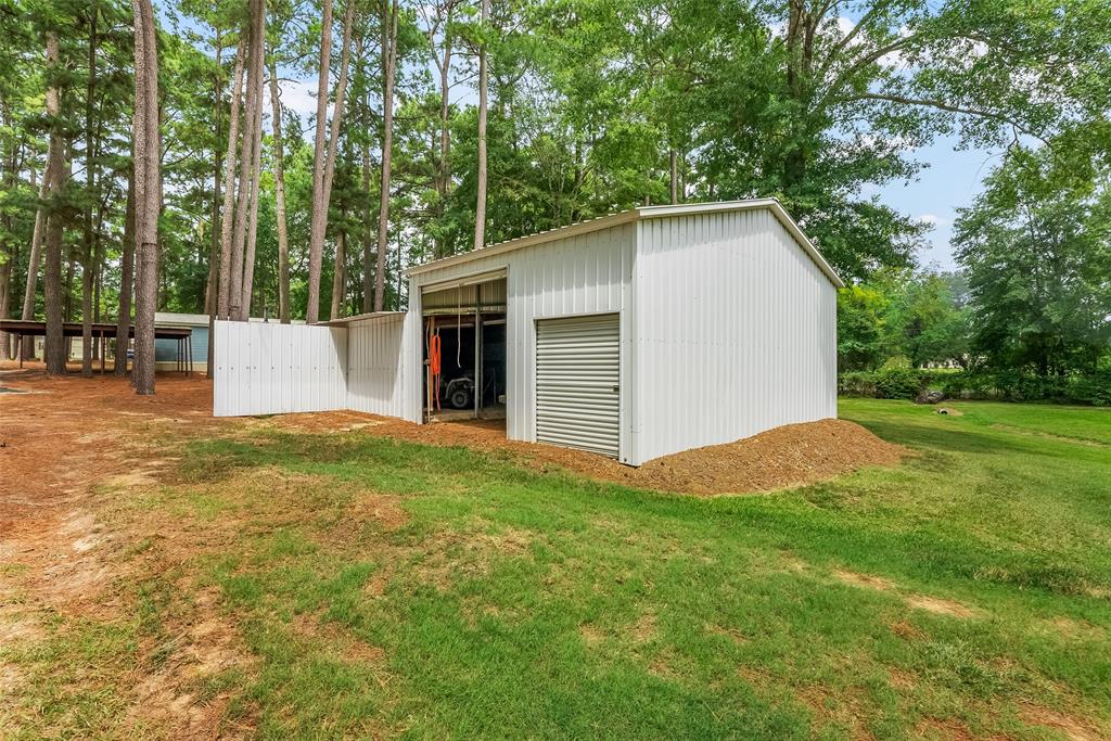 121 Woolworth Road Stonewall, LA 71078 - Photo 29 of 32 Gallery Image 29