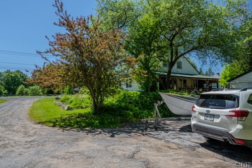 8424 Turin Road Rome, NY 13440 - Photo 23 of 31