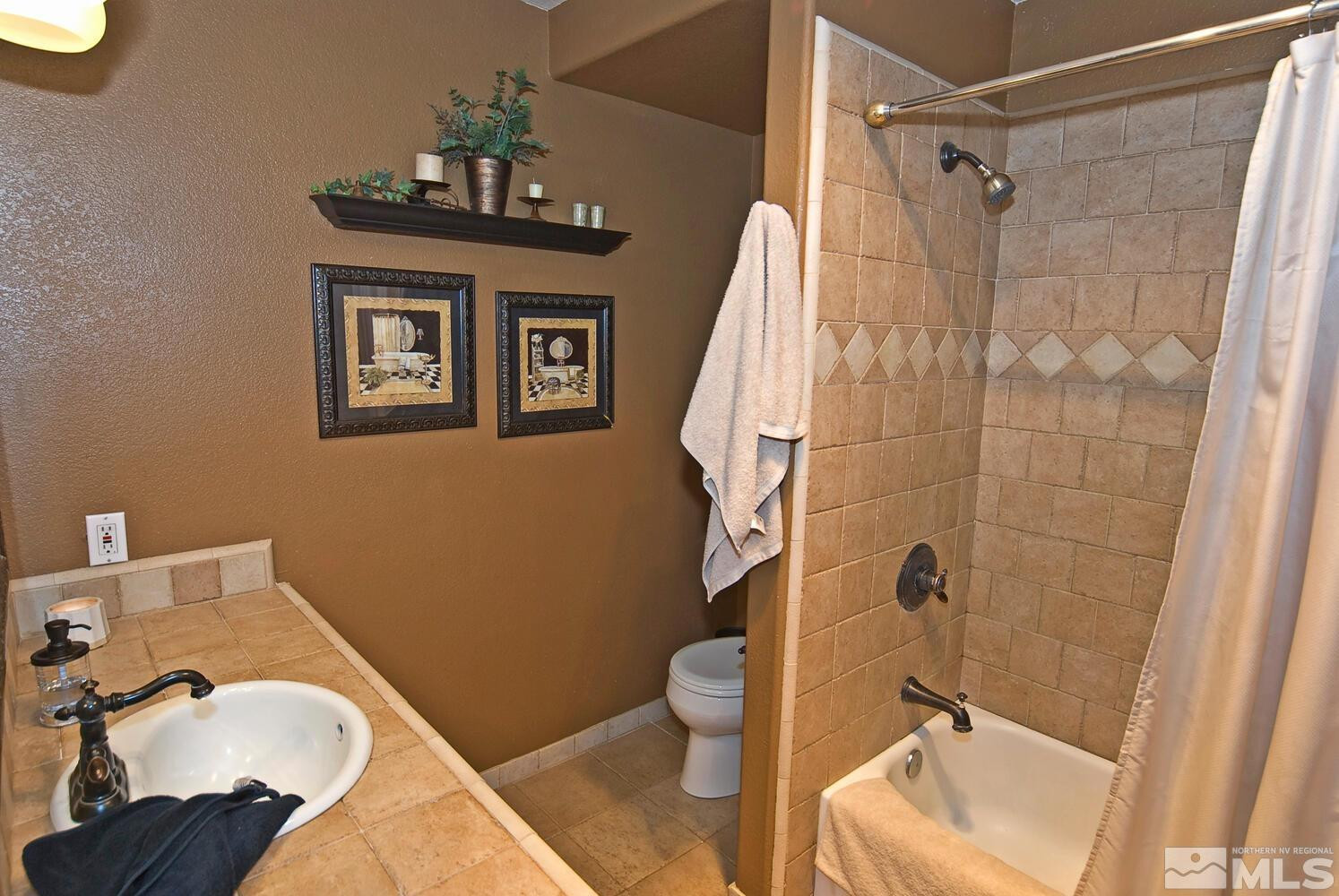 400 California Road Markleeville, CA 96120 - Photo 31 of 40 Photo 31