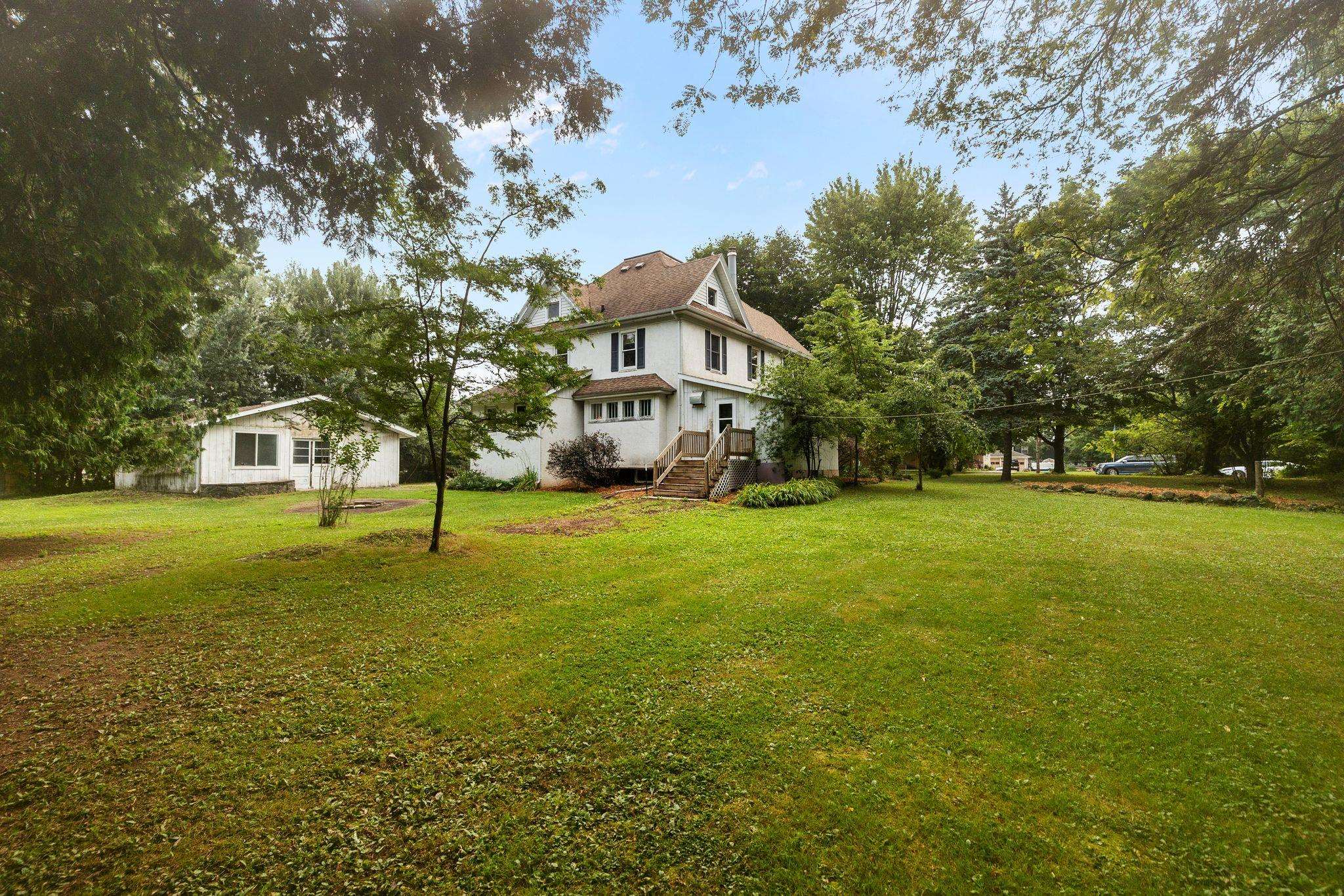 N341 Mayflower Road Appleton, WI 54914 - Photo 7 of 72