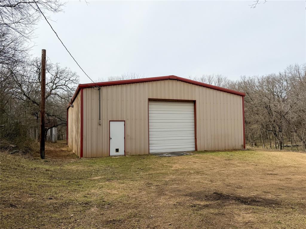 322 Wild Wood Drive Decatur, TX 76234 - Photo 30 of 39 Gallery Image 30