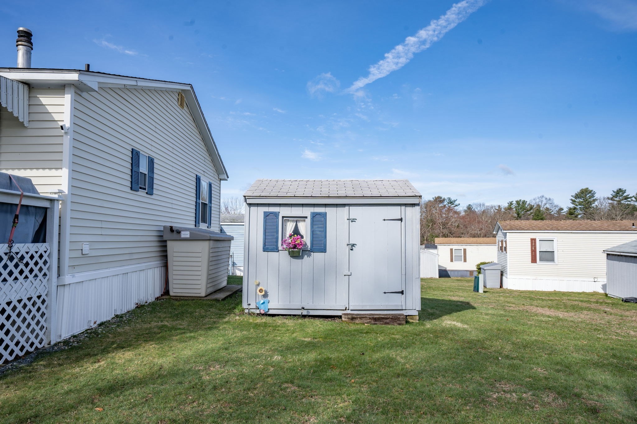 1 Minute Man Road Taunton, MA 02780 - Photo 36 of 39 Gallery Image 36