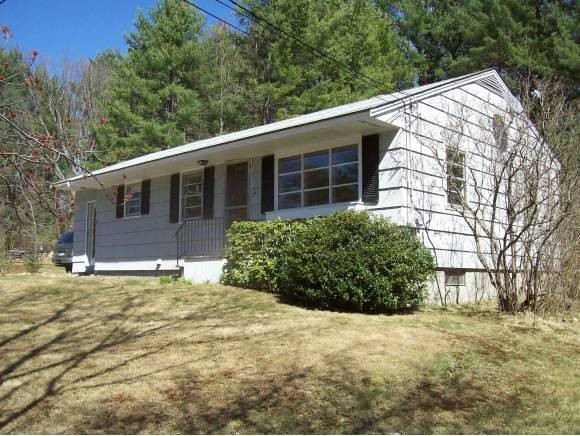 25 Ridgewood Avenue Gilford, NH 03249 - Photo 1 of 1 Gallery Image 1