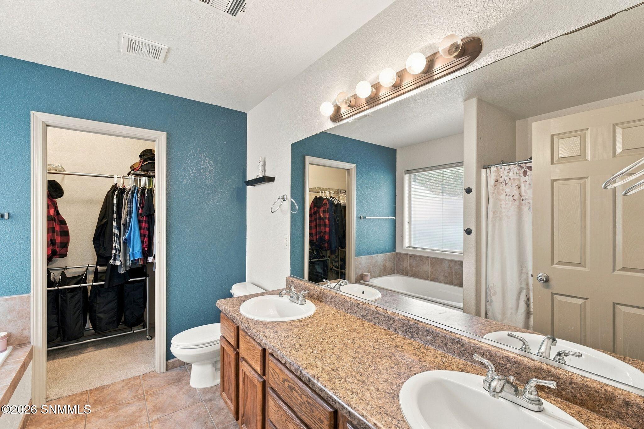 2921 Onate Road Las Cruces, NM 88007 - Photo 20 of 28 REP-Media_032