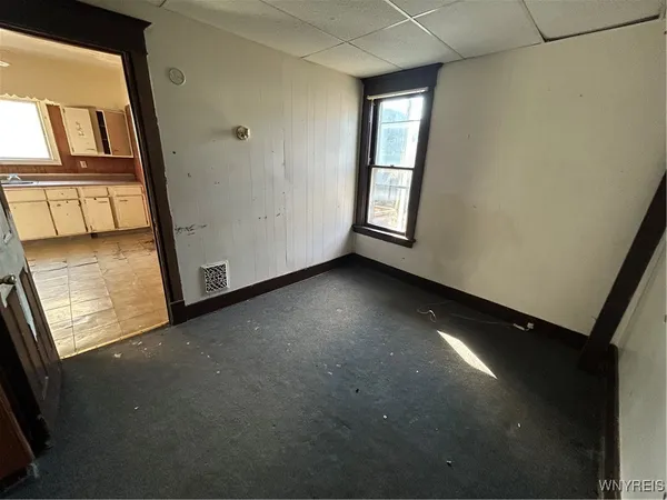 $237,900 | 479 Abbott Road, Buffalo, NY 14220