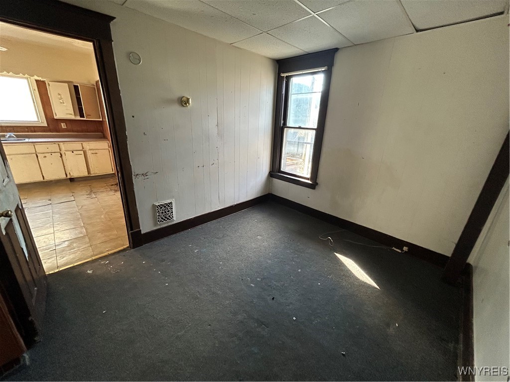 479 Abbott Road Buffalo, NY 14220 - Photo 3 of 7