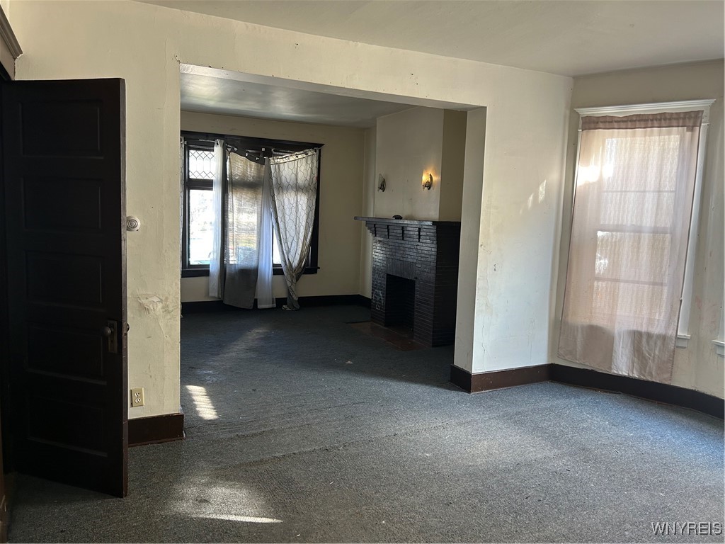 479 Abbott Road Buffalo, NY 14220 - Photo 4 of 7