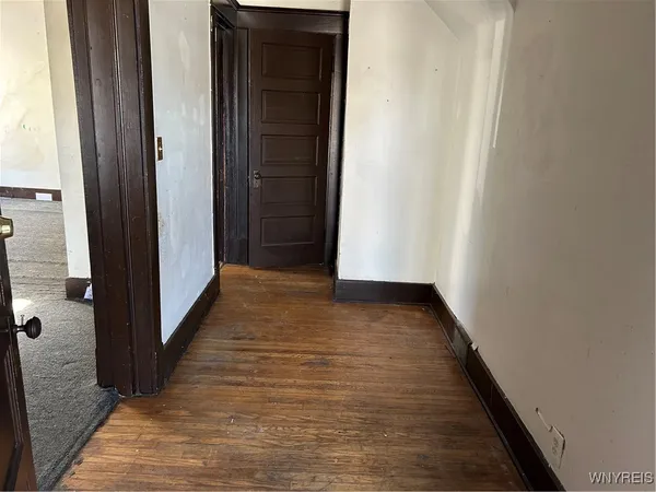 $237,900 | 479 Abbott Road, Buffalo, NY 14220