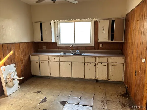 $237,900 | 479 Abbott Road, Buffalo, NY 14220