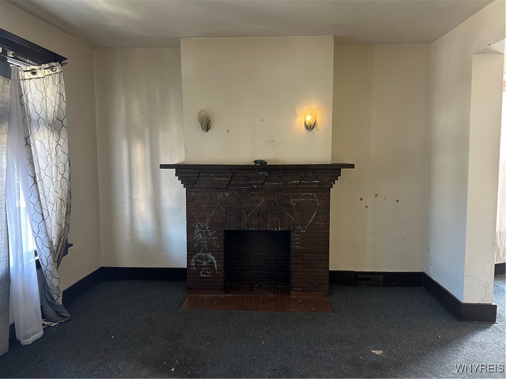 479 Abbott Road Buffalo, NY 14220 - Photo 7 of 7