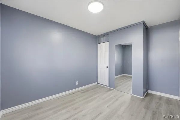 $209,900 | 119 Hackett Drive, Tonawanda, NY 14150