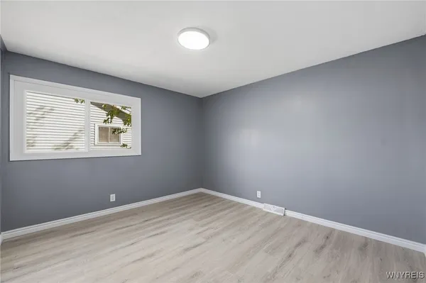 $209,900 | 119 Hackett Drive, Tonawanda, NY 14150