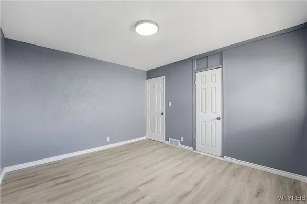 $209,900 | 119 Hackett Drive, Tonawanda, NY 14150